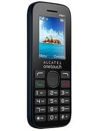 Alcatel 2052