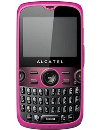 Alcatel Net