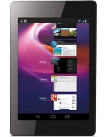 Alcatel One Touch Evo 8HD