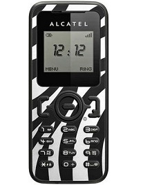 Alcatel OT-111