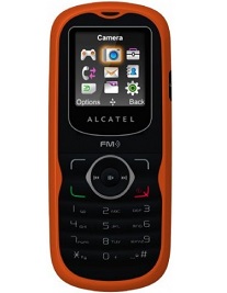 Alcatel OT-305
