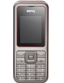 BenQ C30