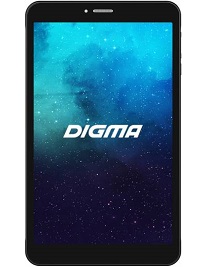 Digma Plane 8595 3G