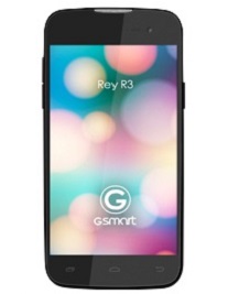 Gigabyte GSmart Rey R3