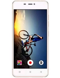 Gionee S5.1 Pro