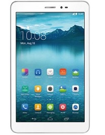 Huawei Honor Tablet