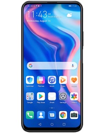 Huawei P Smart Pro 2019 Vs Vivo Y11 2019