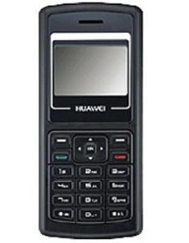 Huawei T158