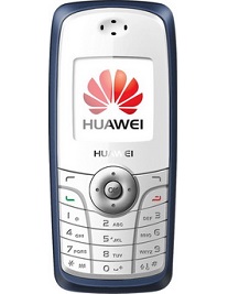 Huawei T201