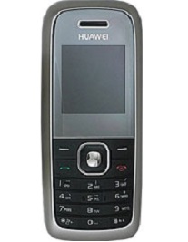 Huawei T261L