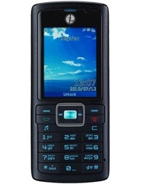 Huawei U1270