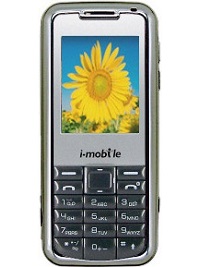 i-mobile 510