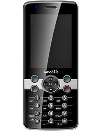 i-mobile 627