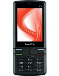 i-mobile TV 530