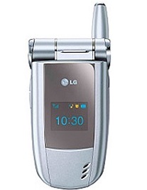 LG G7120