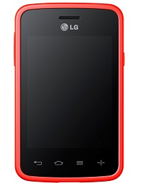 LG L30