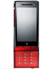 Motorola ROKR ZN50