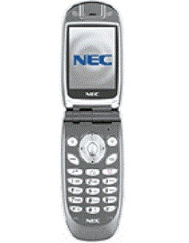NEC e530