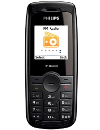 Philips 193