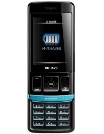 Philips X223