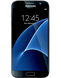 Samsung Galaxy S7 edge (USA)