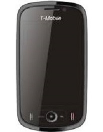 T-Mobile Pulse
