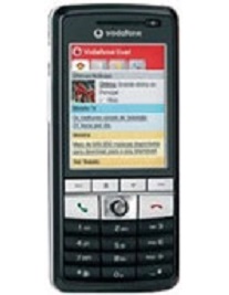 Vodafone 1210