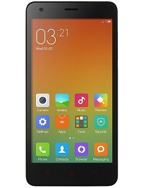 Xiaomi Redmi 2A
