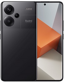 Xiaomi Redmi Note 13 Pro+