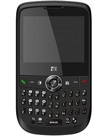 ZTE X990