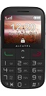 Alcatel 2000