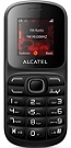Alcatel OT-217