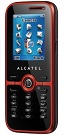 Alcatel OT-S521A