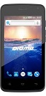 Digma Hit Q400 3G