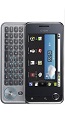 LG Optimus Q LU2300