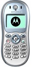 Motorola C332