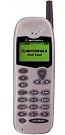 Motorola M3588