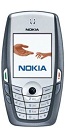 Nokia 6620
