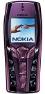 Nokia 7250i