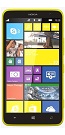 Nokia Lumia 1320