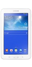 Samsung Galaxy Tab 3 Lite 7.0 VE