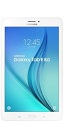 Samsung Galaxy Tab E 8.0