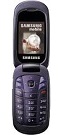 Samsung L320