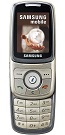 Samsung X530