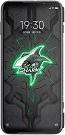 Xiaomi Black Shark 3S