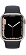 Apple Watch Series 7 Aluminum 41mm