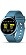 Gionee Smartwatch 7
