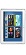 Samsung Galaxy Note 10.1 N8010