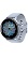 Samsung Galaxy Watch Active 2 Aluminum 40mm Wi-Fi