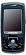 Samsung P260
